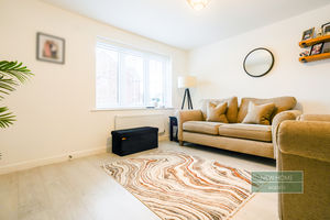 Photo 22- click for photo gallery